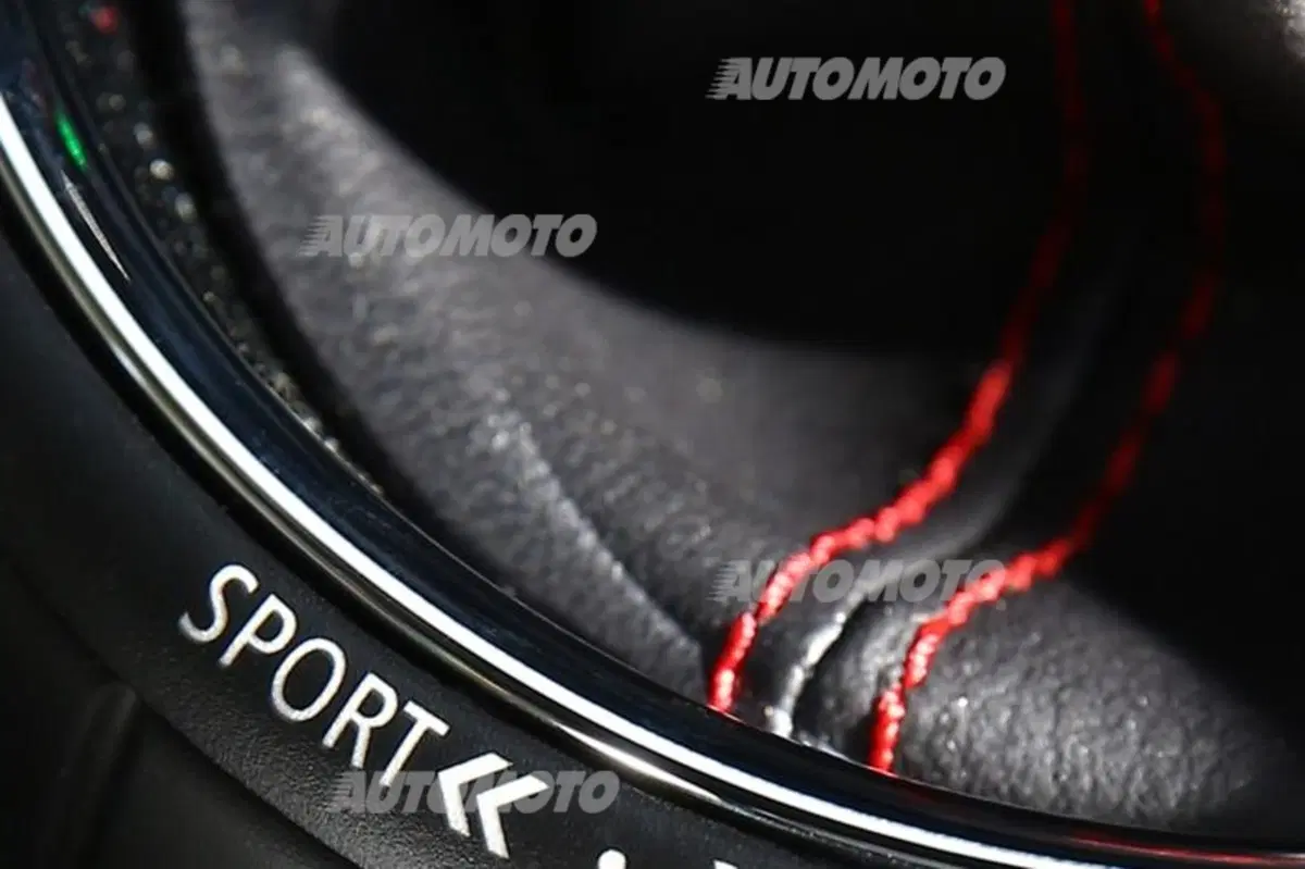 MINI John Cooper Works (37)