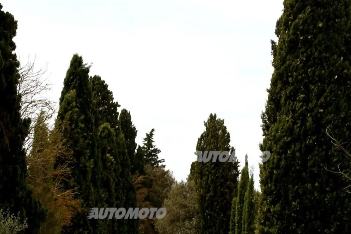 MINI John Cooper Works (58)