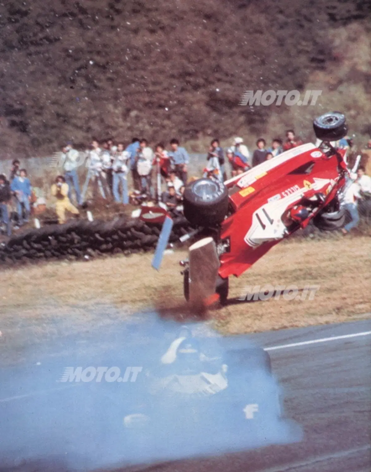 Ricordando Gilles Villeneuve (34)