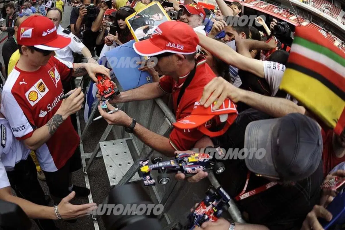 F1, Gp Spagna 2015, l'inizio del Mondiale per la McLaren: parola di Alonso