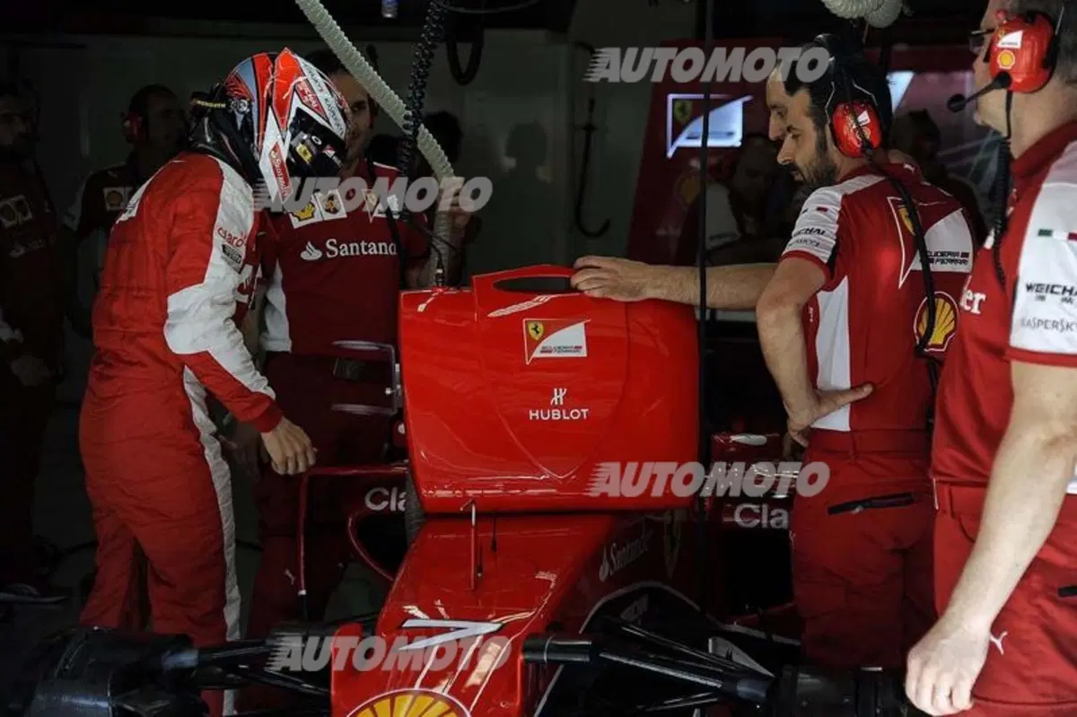 F1, Gp Spagna 2015: pole per Rosberg. Vettel terzo