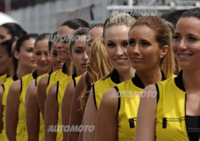 Formula 1 Spagna 2015: le pagelle di Barcellona