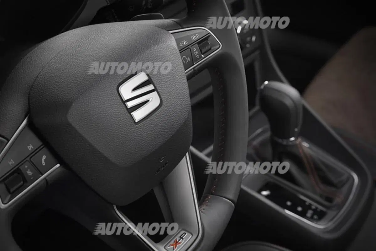 Seat Leon ST: dal fango alla pista (41)