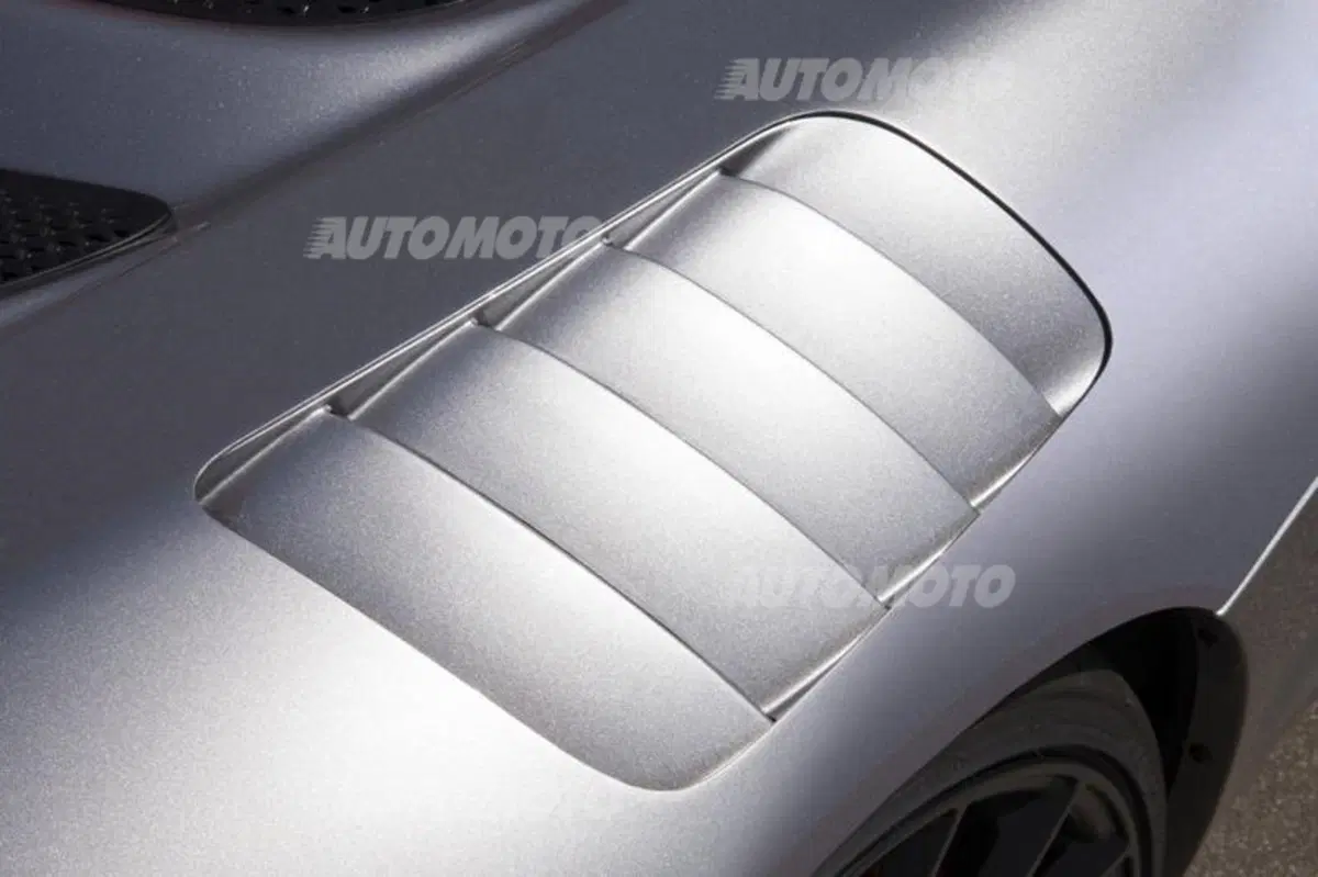 Dodge Viper ACR 2016, la Viper da corsa ma “legale” (31)