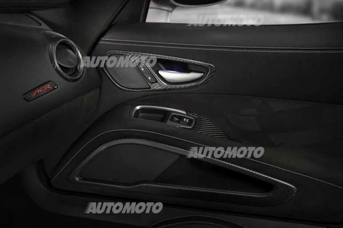 Dodge Viper ACR 2016, la Viper da corsa ma “legale” (35)