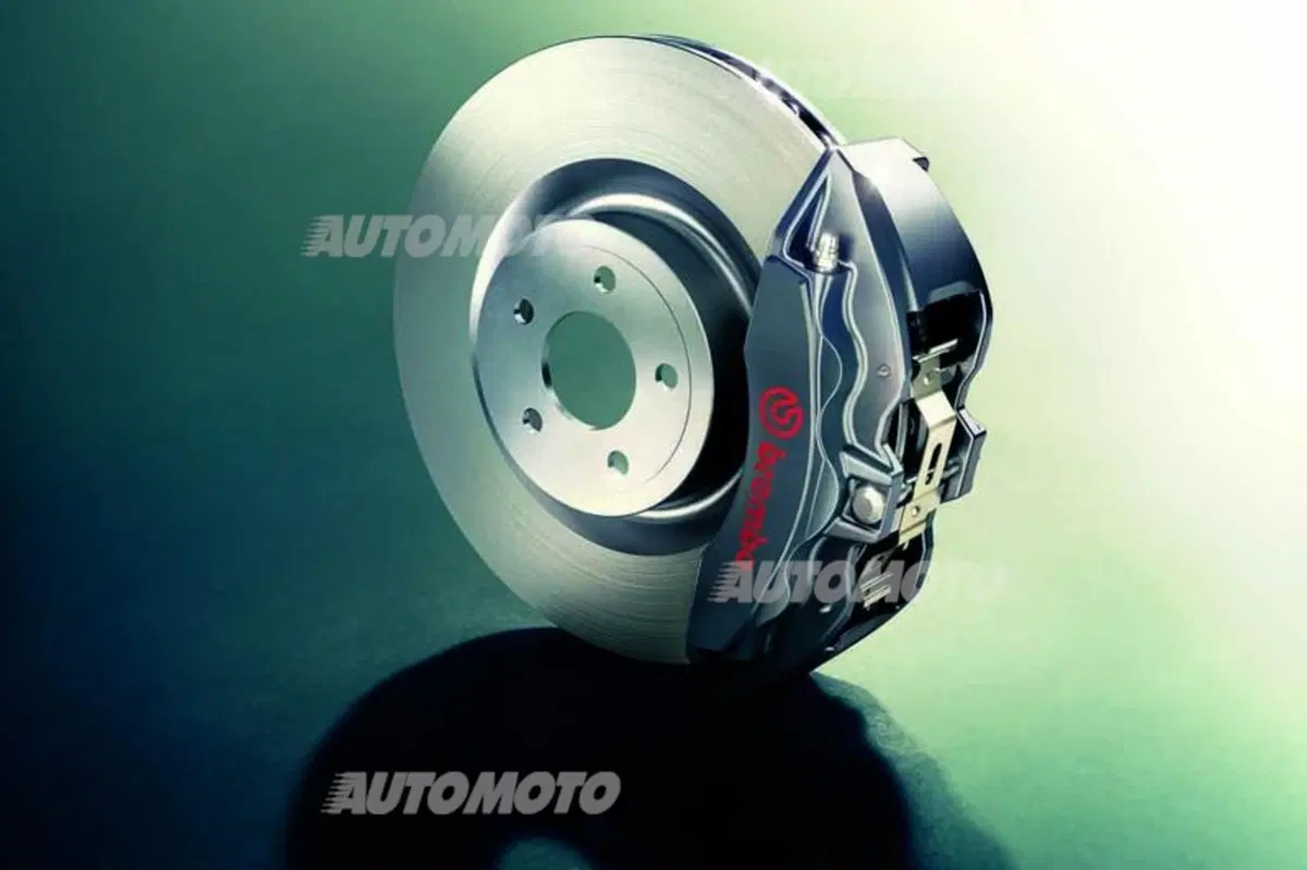 Nuova Ford Mustang (54)