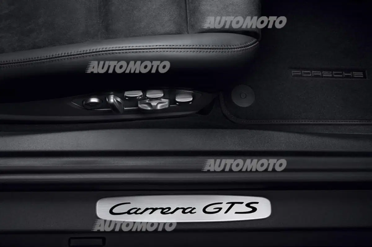 Porsche 911 GTS (29)