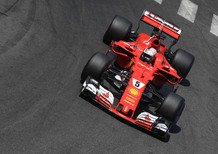F1, GP Montecarlo 2017: la nostra analisi [Video]
