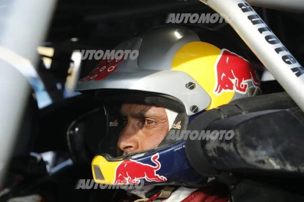 WRC 2015. Portogallo: 9 motivi per non perderselo (9)
