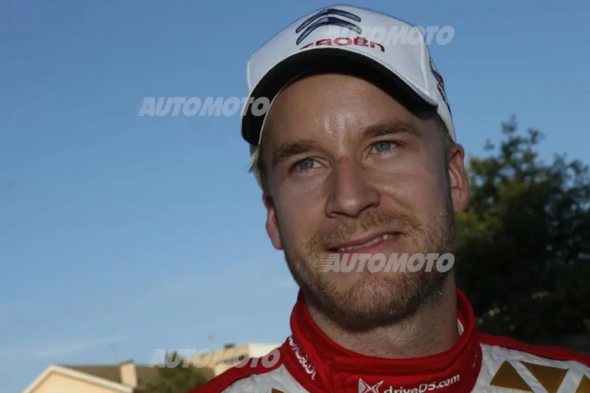 WRC 2015. Portogallo: 9 motivi per non perderselo (13)
