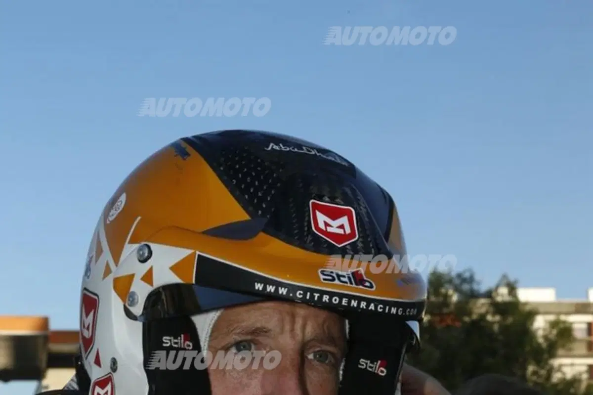 WRC 2015. Portogallo: 9 motivi per non perderselo (14)