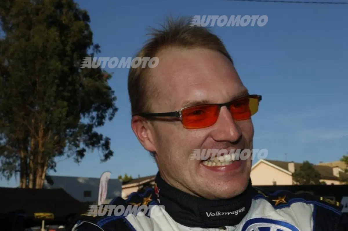 WRC 2015. Portogallo: 9 motivi per non perderselo (15)