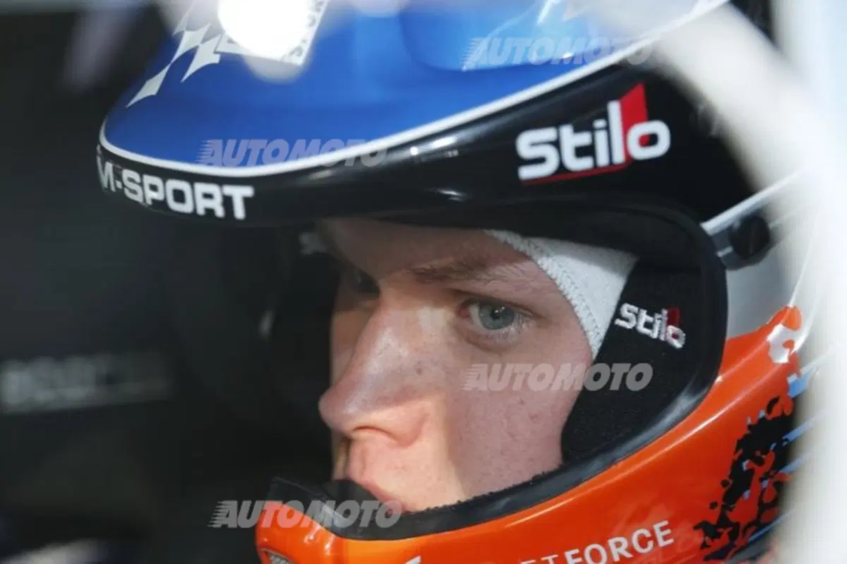 WRC 2015. Portogallo: 9 motivi per non perderselo (16)