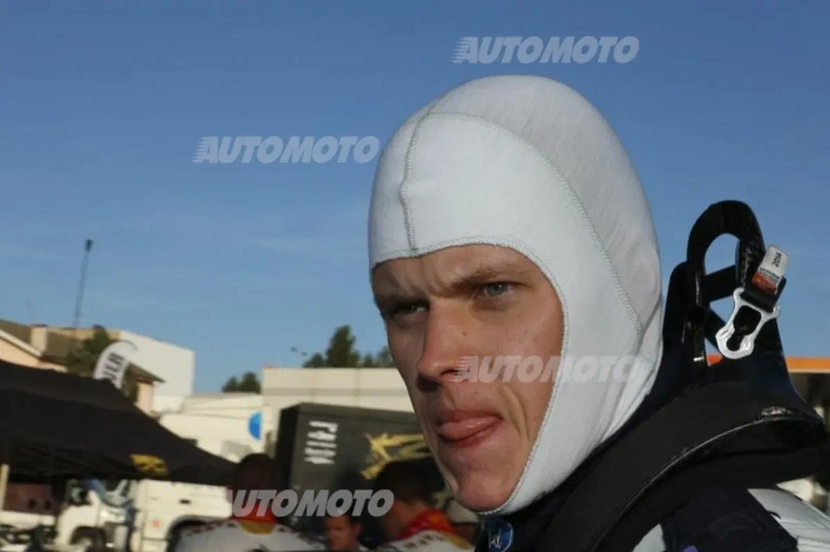 WRC 2015. Portogallo: 9 motivi per non perderselo (17)