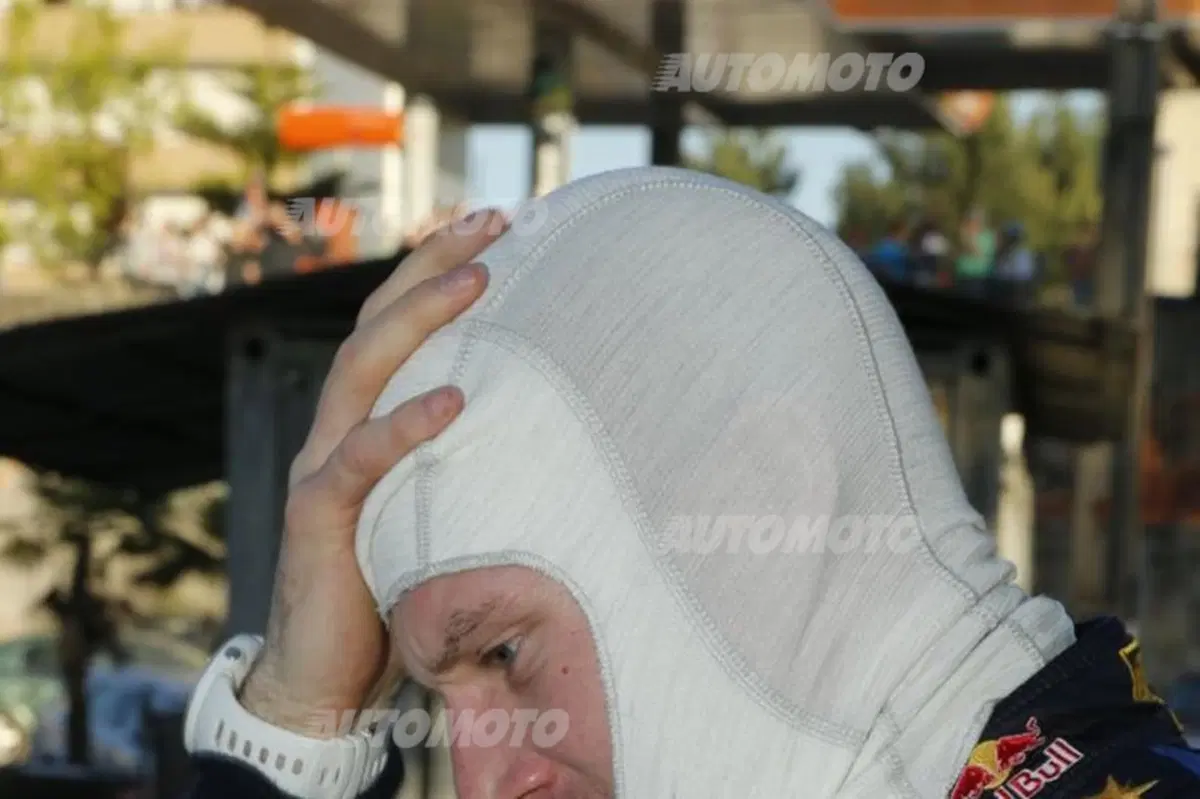 WRC 2015. Portogallo: 9 motivi per non perderselo (18)