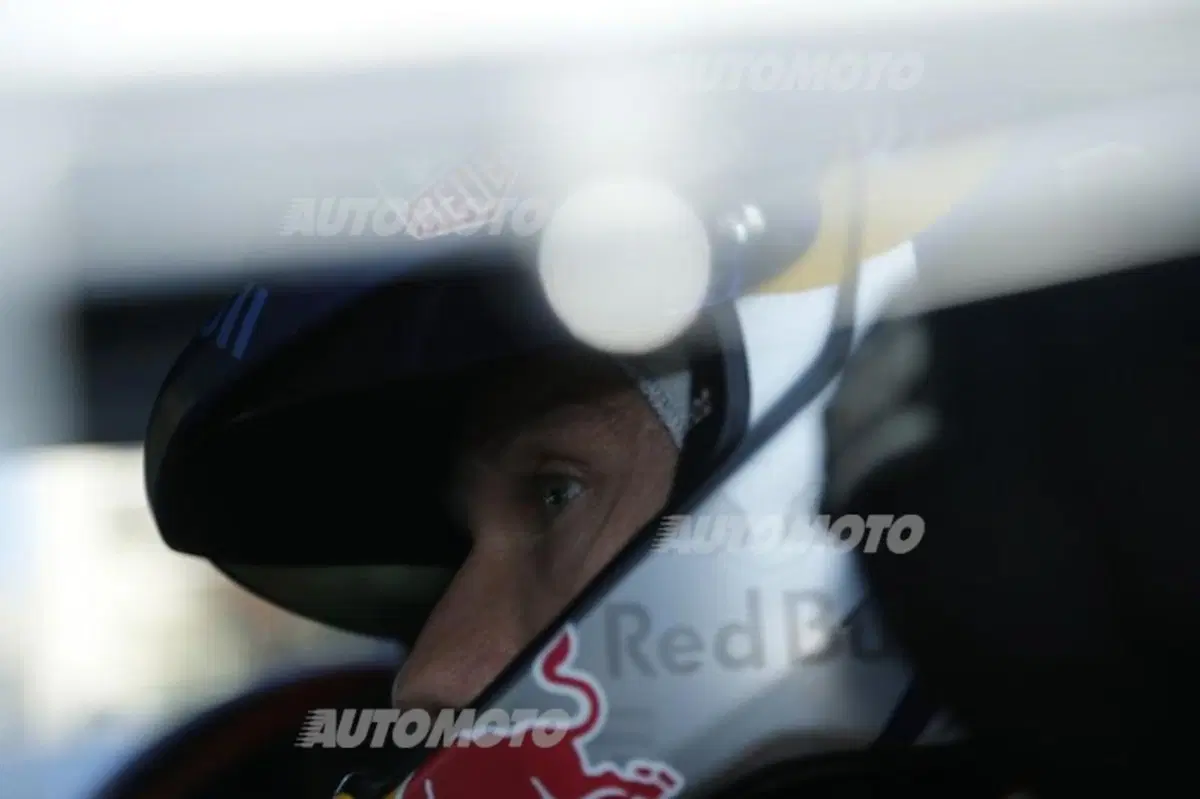 WRC 2015. Portogallo: 9 motivi per non perderselo (19)