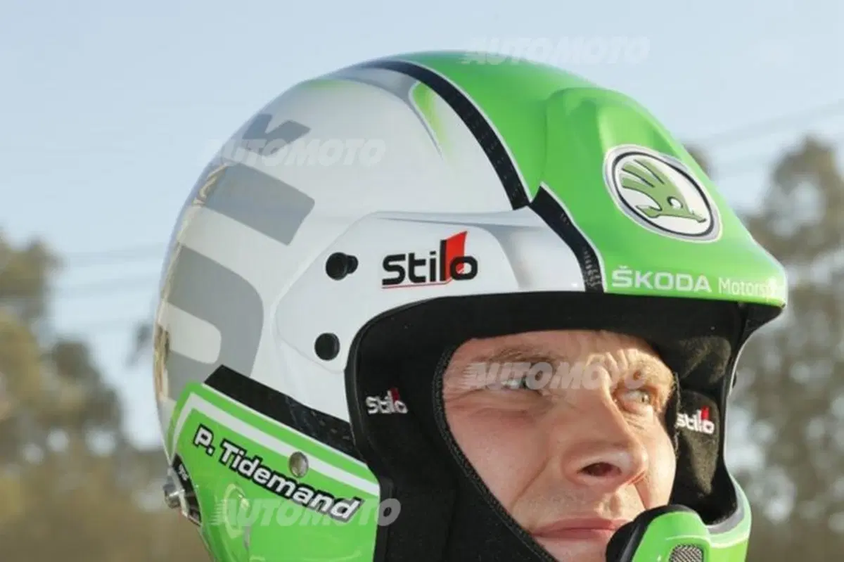 WRC 2015. Portogallo: 9 motivi per non perderselo (20)
