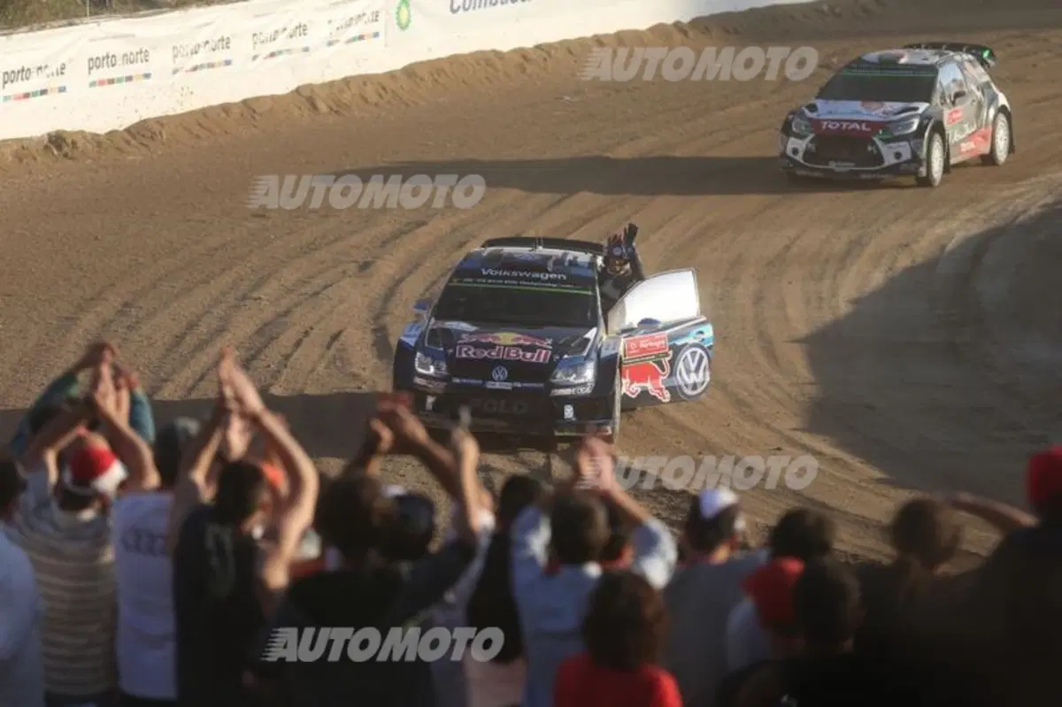 WRC 2015. Portogallo: 9 motivi per non perderselo (34)