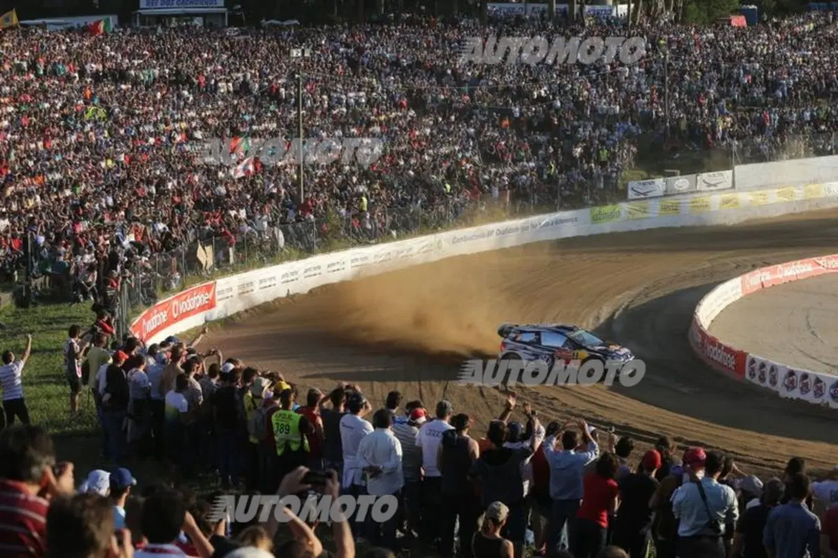 WRC 2015. Portogallo: 9 motivi per non perderselo (35)