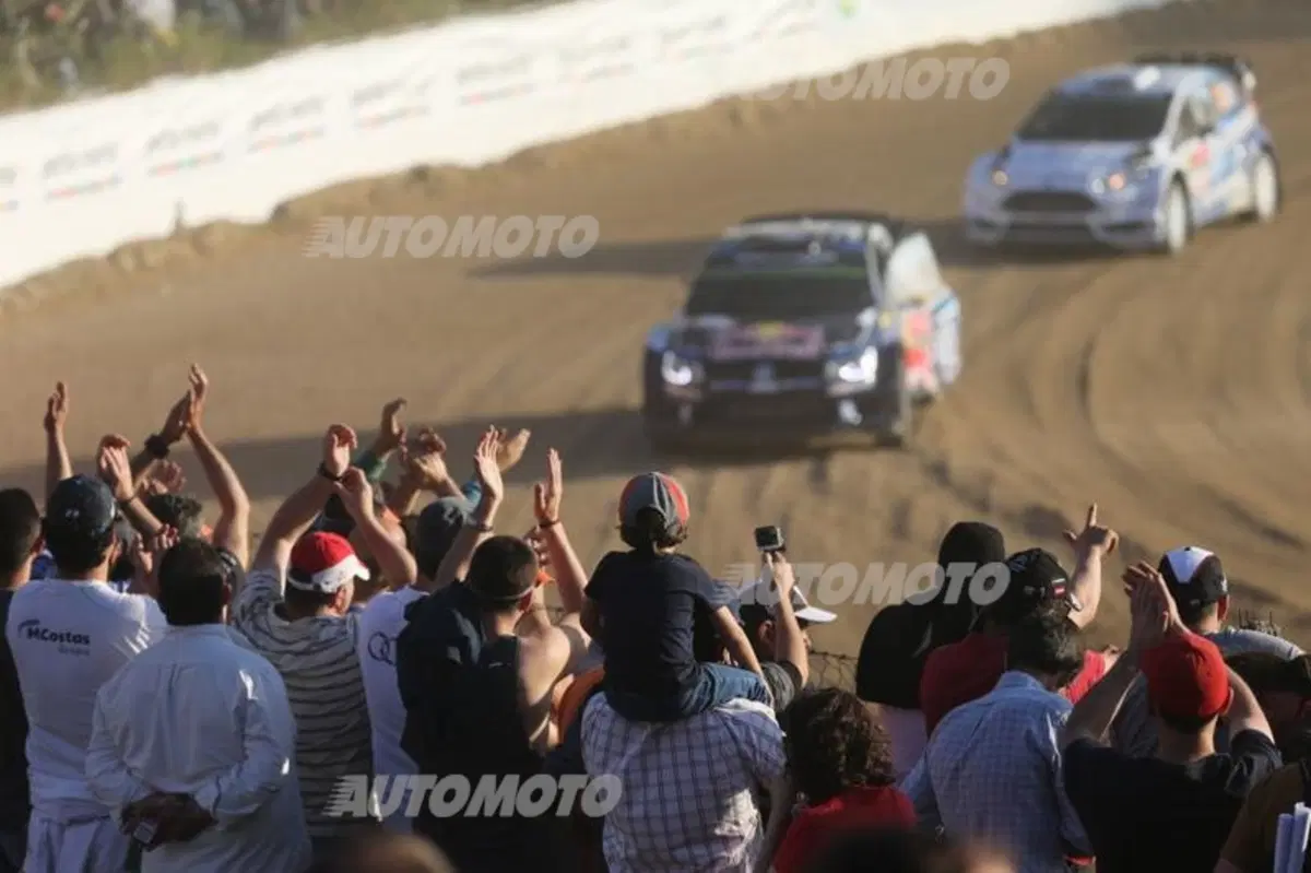 WRC 2015. Portogallo: 9 motivi per non perderselo (36)