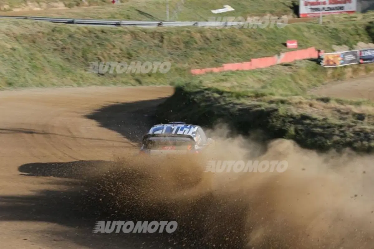 WRC 2015. Portogallo: 9 motivi per non perderselo (44)