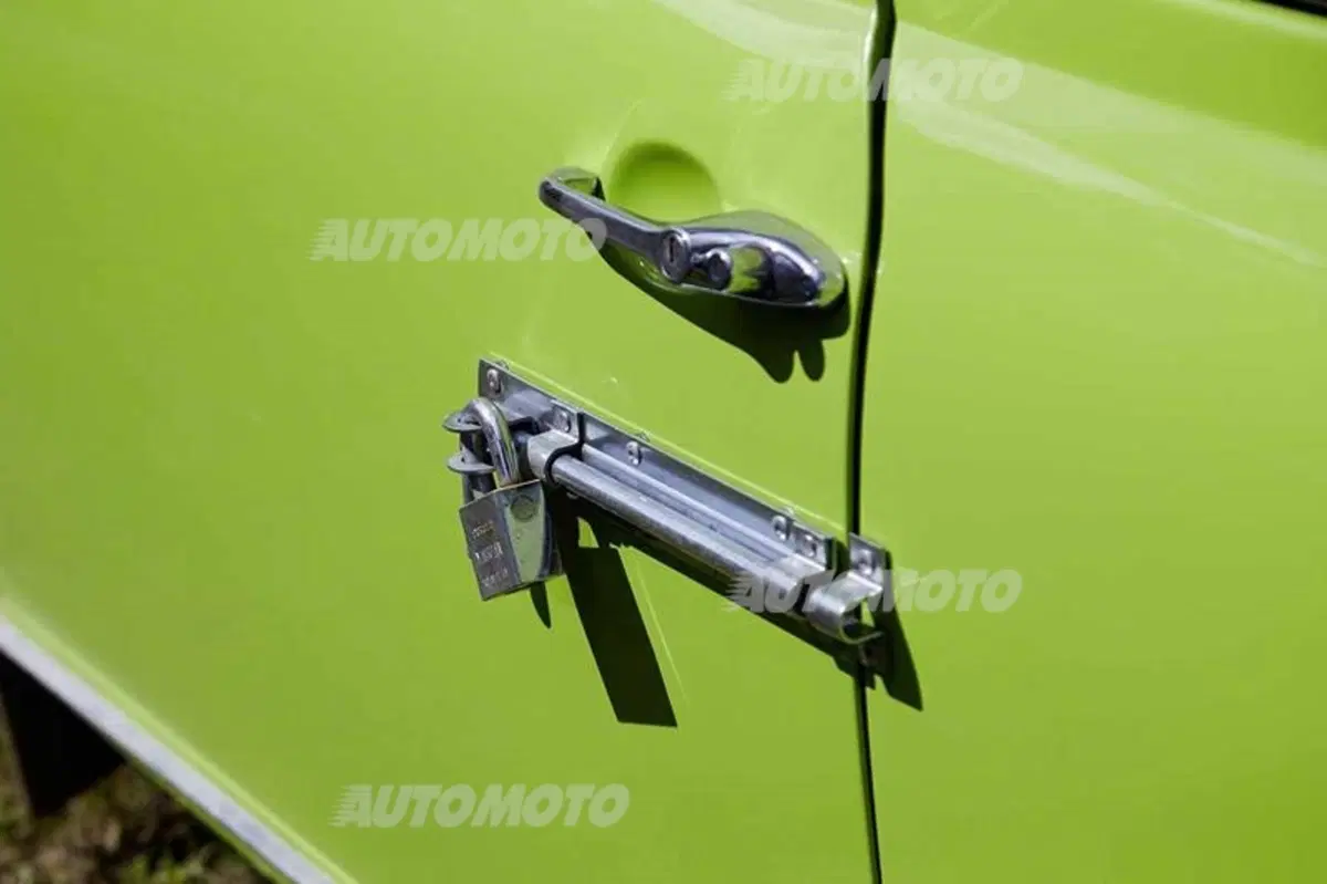 IMM 2015, Raduno Mondiale Mini: quando la passione è più forte di tutto (29)