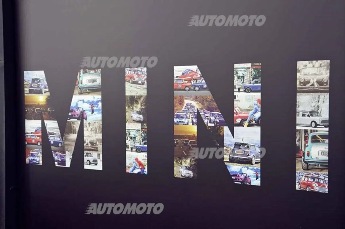 IMM 2015, Raduno Mondiale Mini: quando la passione è più forte di tutto (75)