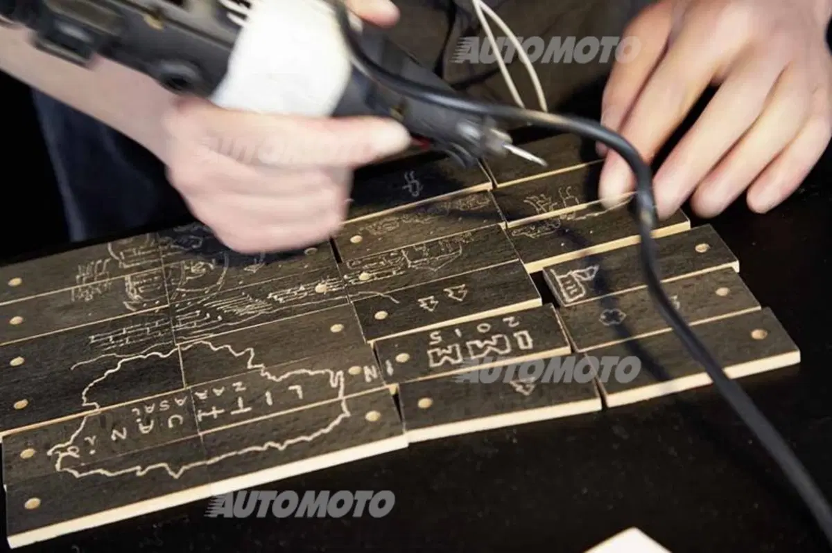 IMM 2015, Raduno Mondiale Mini: quando la passione è più forte di tutto (77)