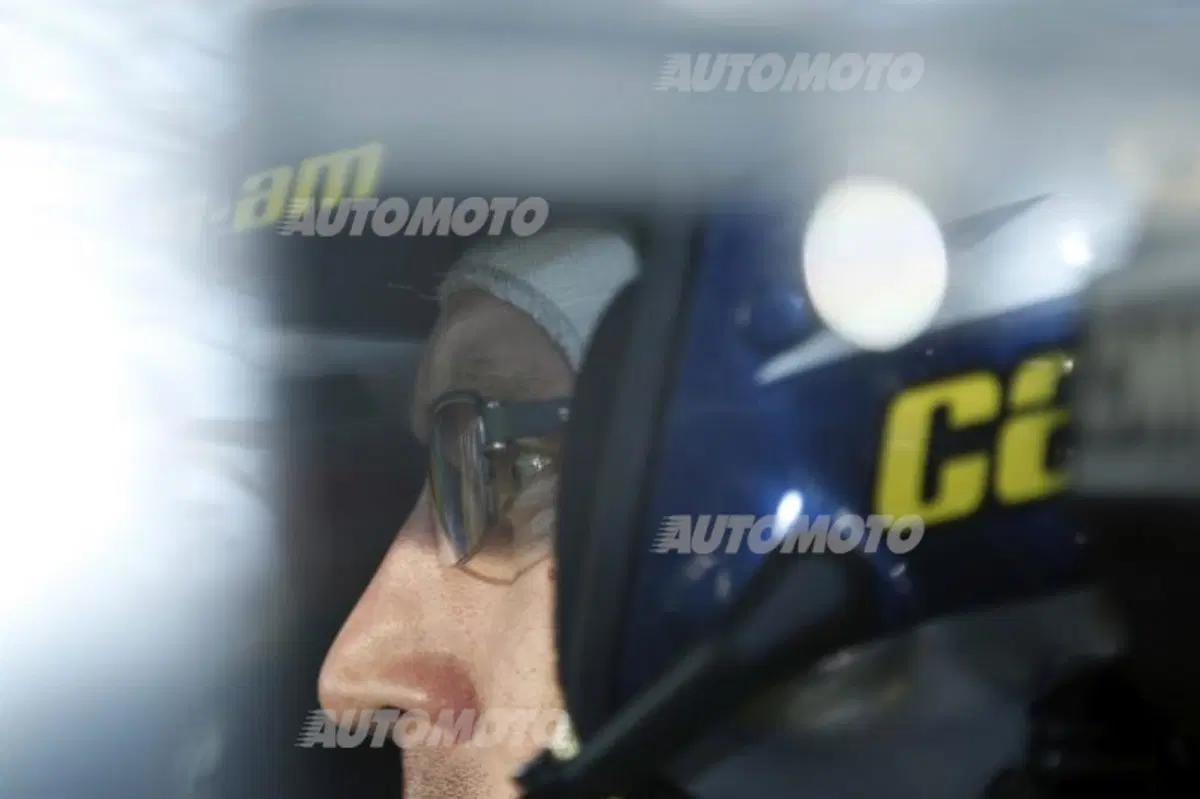 WRC 2015, Portogallo: Latvala e Volkswagen, dominio assoluto (42)