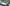 Mazda MX-5, Andar per le Langhe 2015: un'edizione da tutto esaurito!