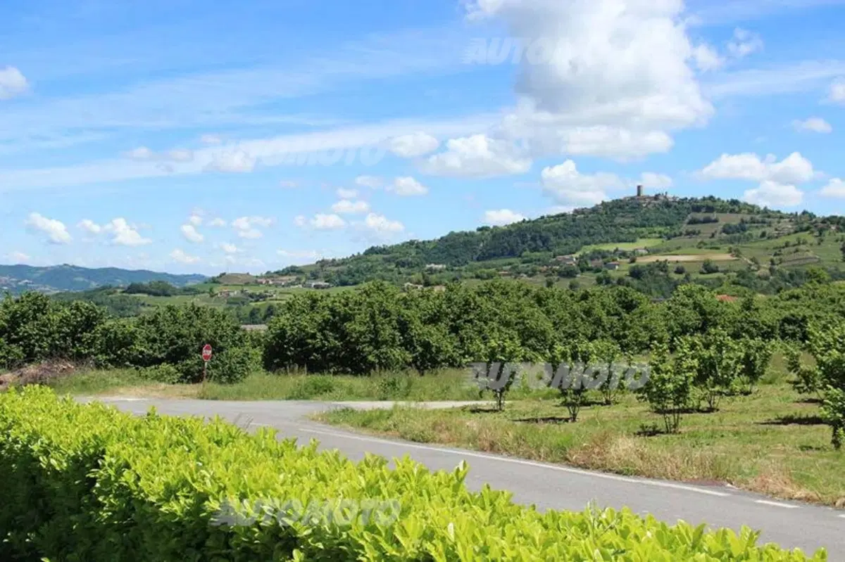 Mazda MX-5, Andar per le Langhe 2015: un'edizione da tutto esaurito!