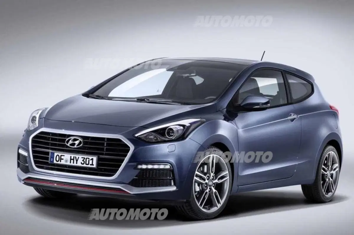Andrea Crespi: «Hyundai, vero player globale» (8)