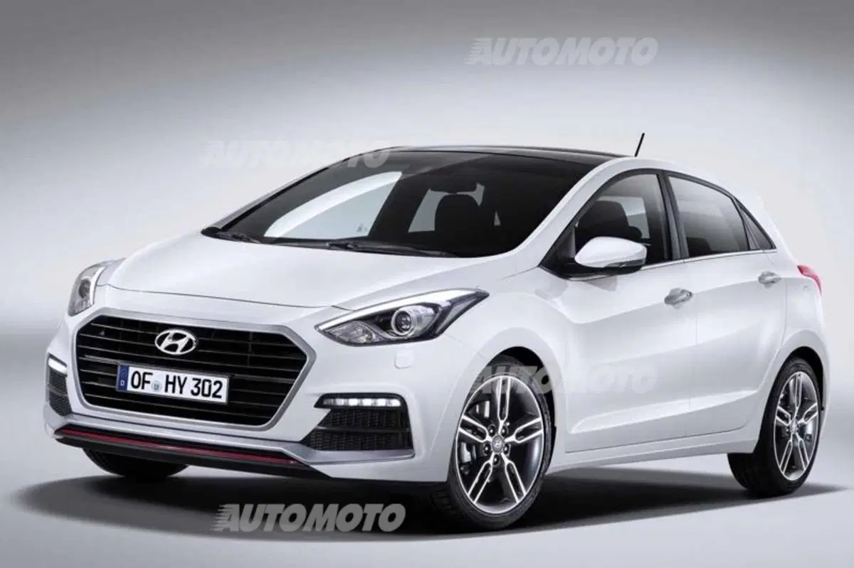 Andrea Crespi: «Hyundai, vero player globale» (9)