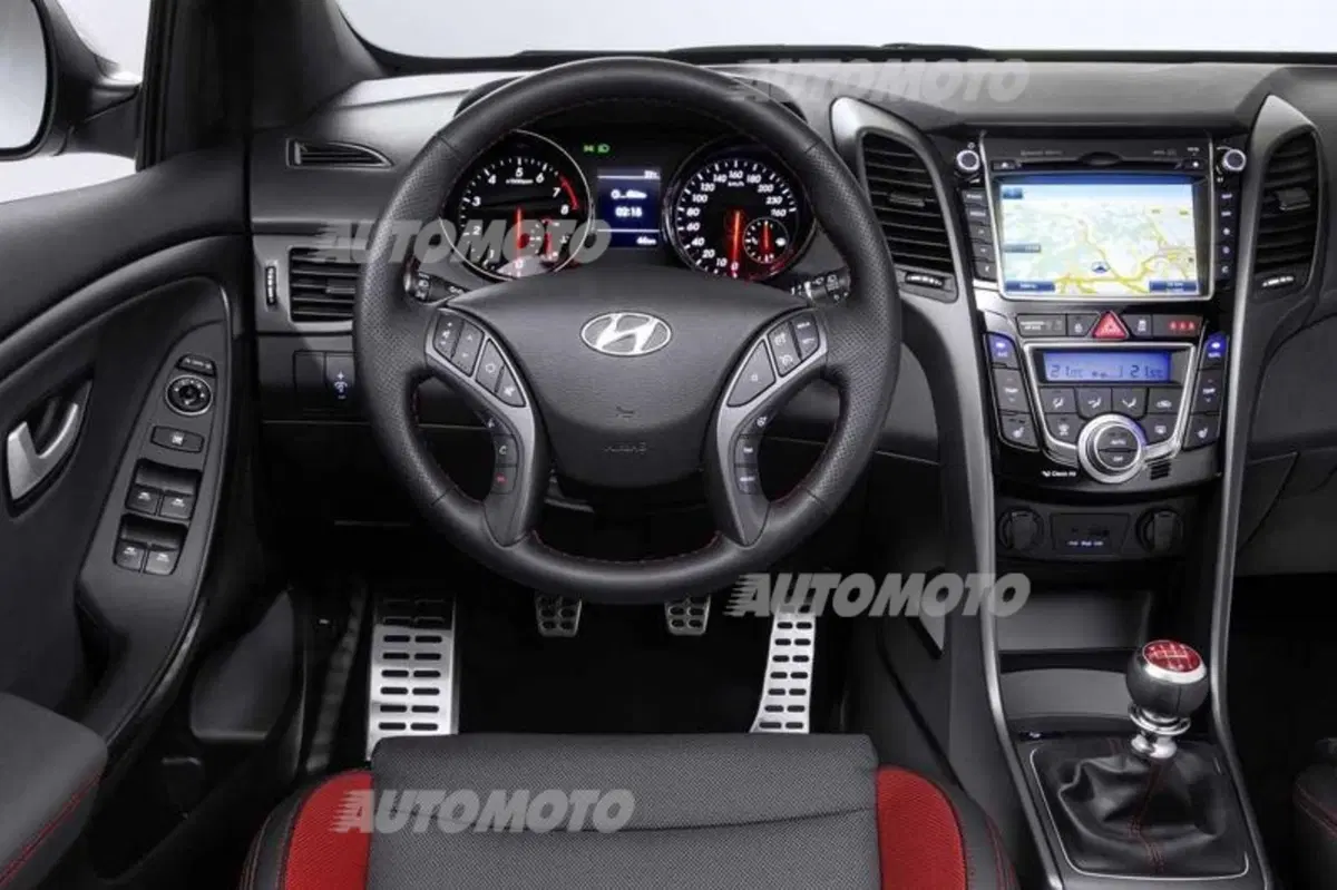 Andrea Crespi: «Hyundai, vero player globale» (10)