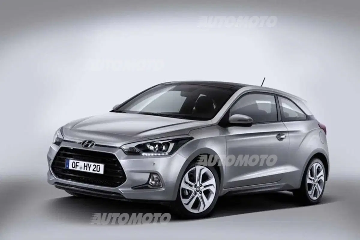 Andrea Crespi: «Hyundai, vero player globale» (11)