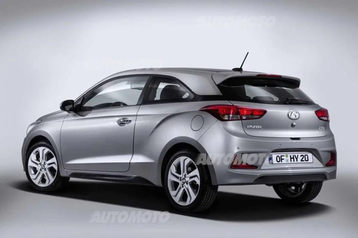 Andrea Crespi: «Hyundai, vero player globale» (12)