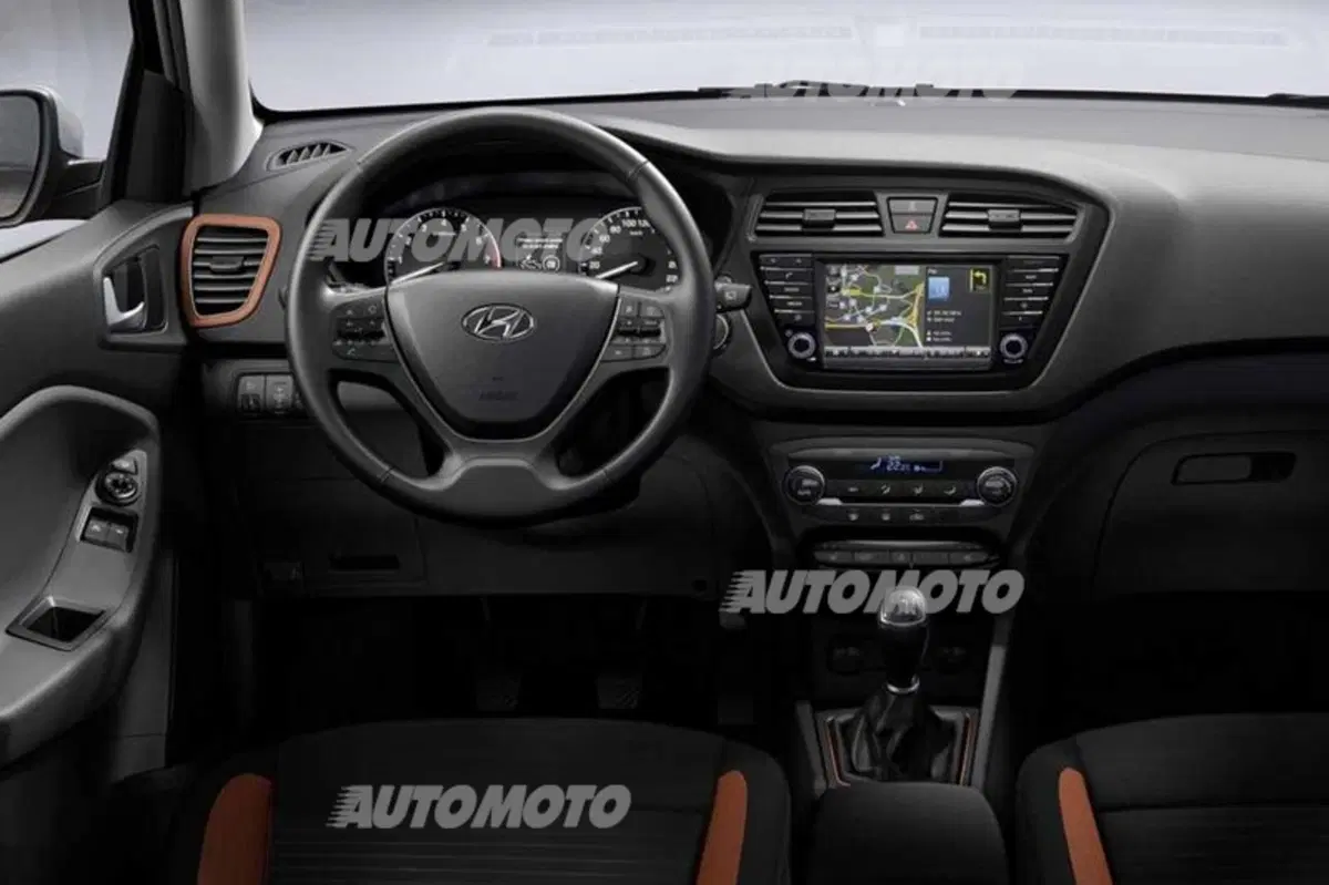 Andrea Crespi: «Hyundai, vero player globale» (13)
