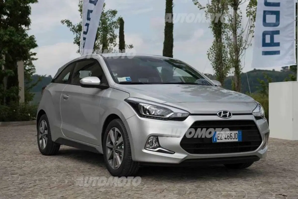 Andrea Crespi: «Hyundai, vero player globale» (16)