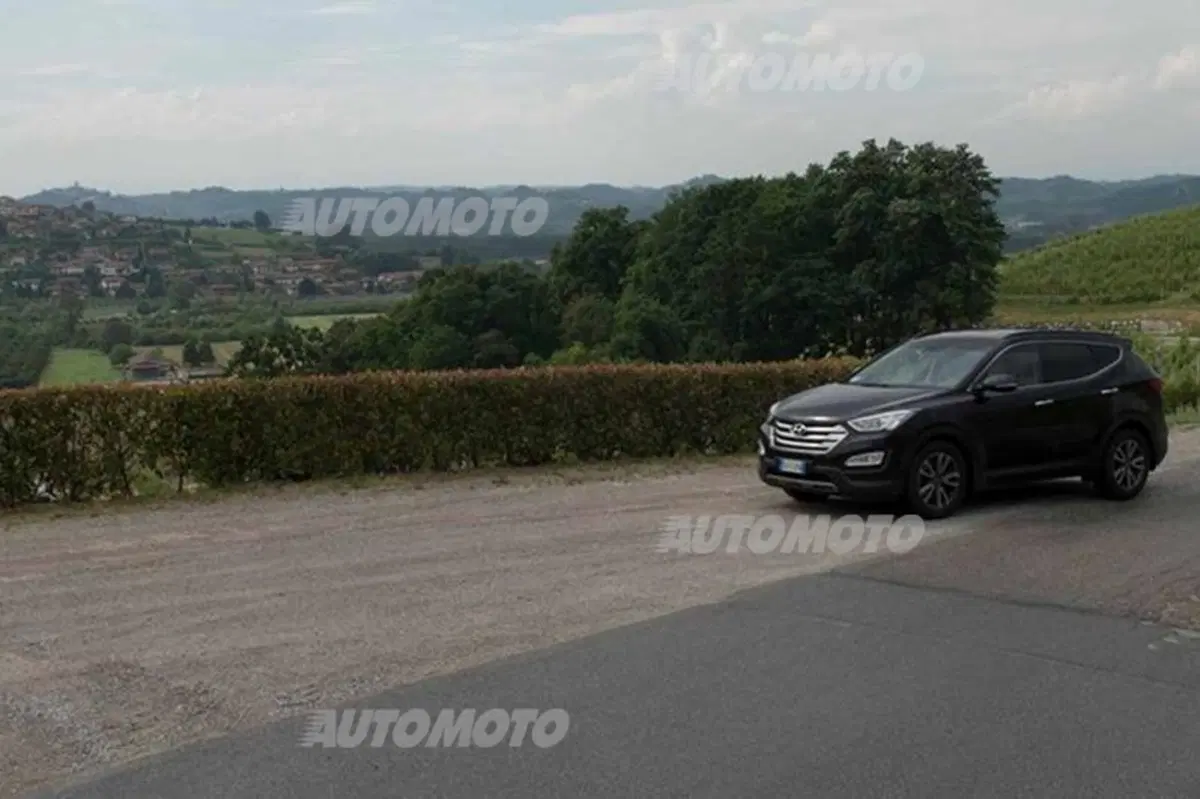 Andrea Crespi: «Hyundai, vero player globale» (17)