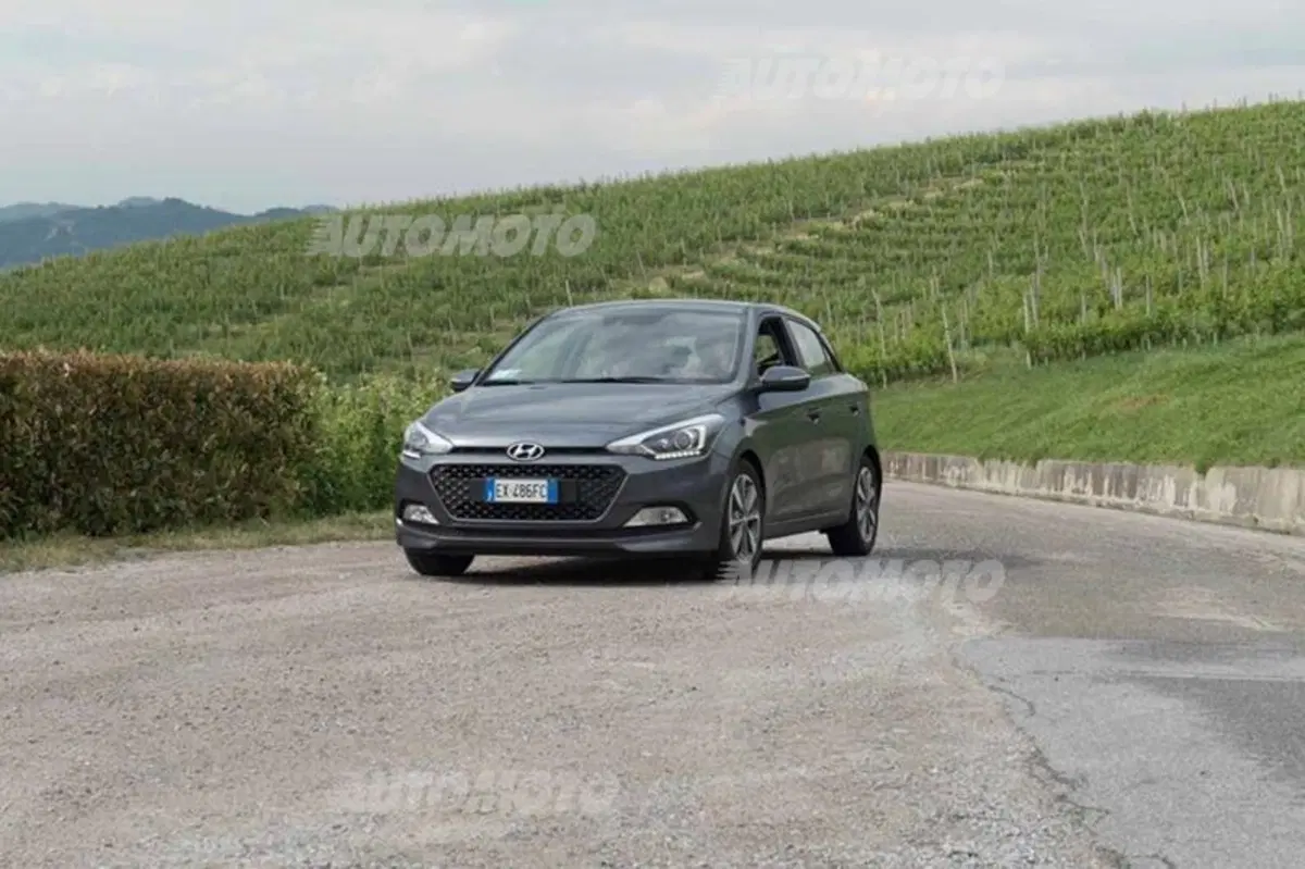 Andrea Crespi: «Hyundai, vero player globale» (19)