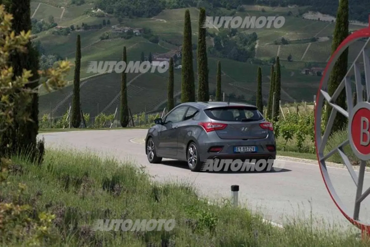 Andrea Crespi: «Hyundai, vero player globale» (20)