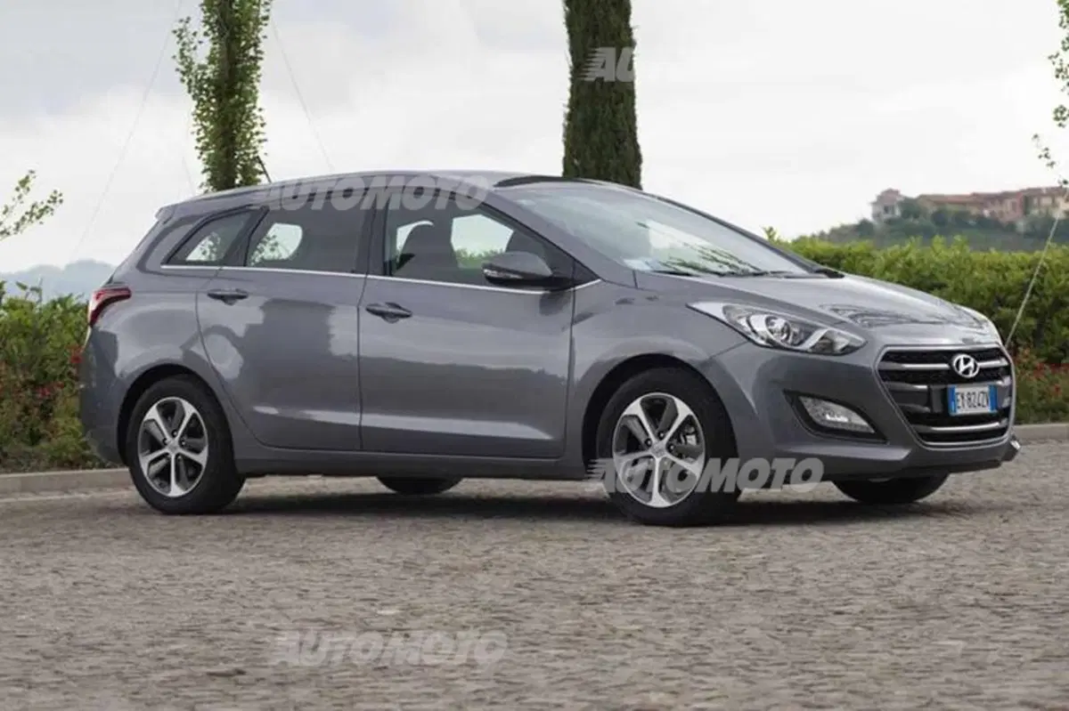 Andrea Crespi: «Hyundai, vero player globale» (21)