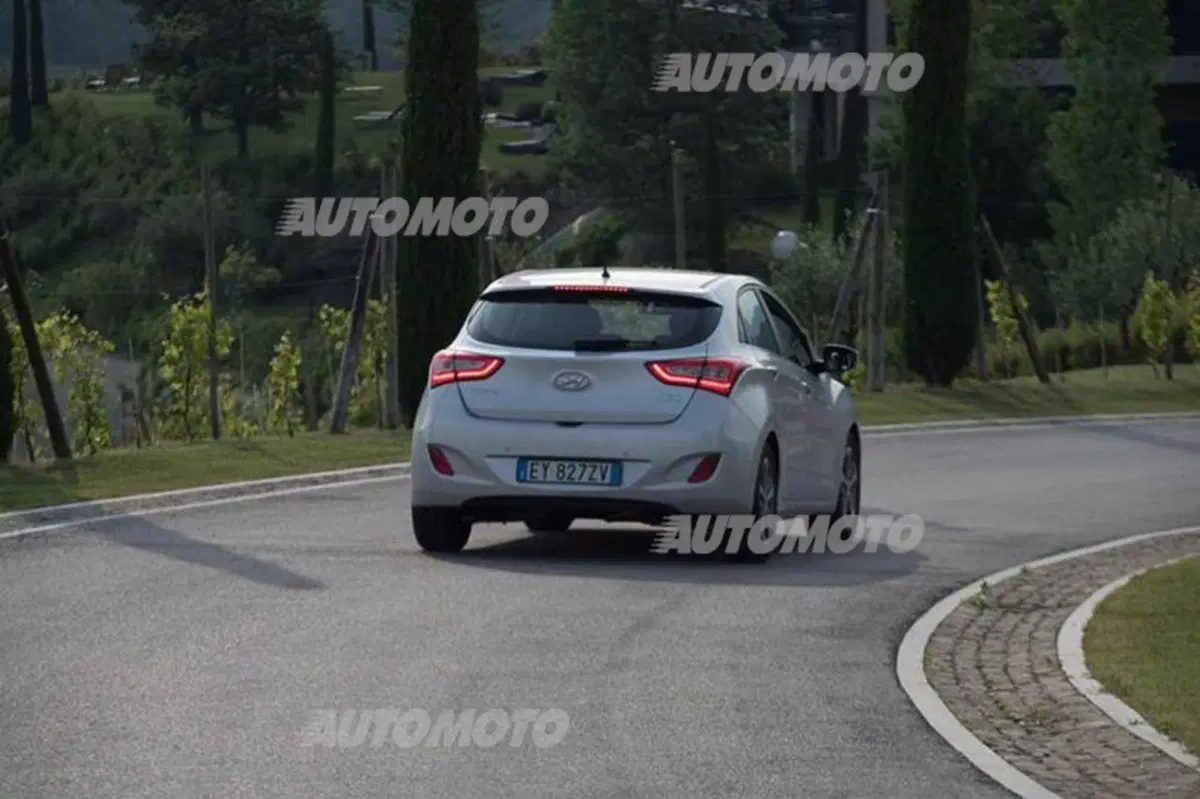 Andrea Crespi: «Hyundai, vero player globale» (23)
