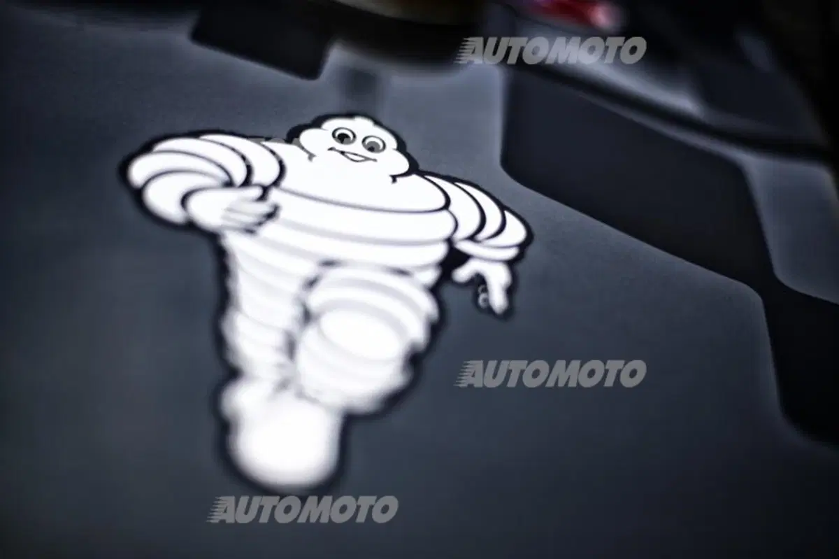 Michelin: ecco le 18” (anche) per la F1 (29)