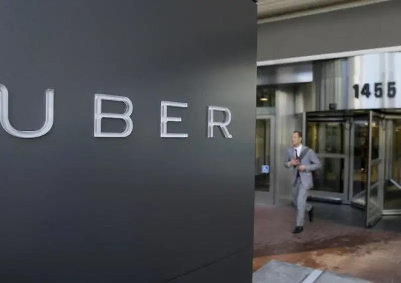 UberPop &egrave; illegale: lo ha stabilito il Tribunale di Milano