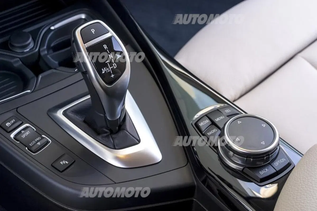 BMW Serie 1 restyling (31)