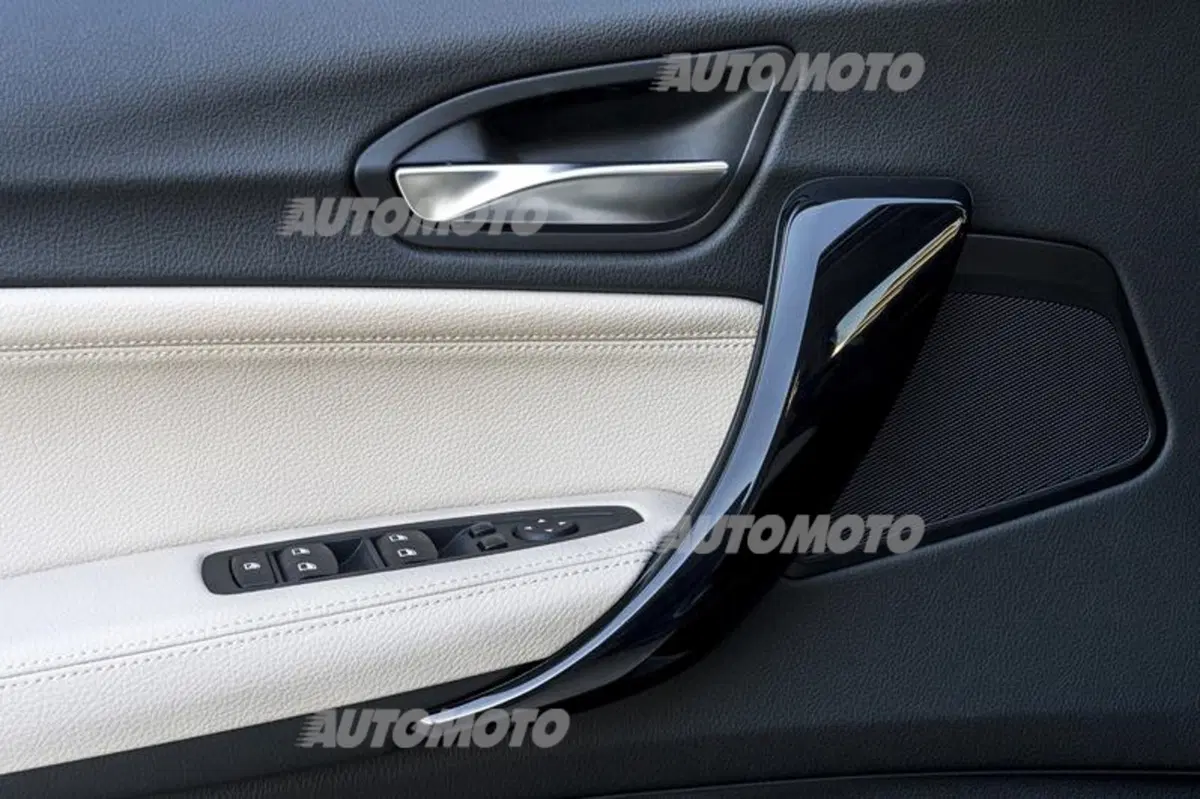 BMW Serie 1 restyling (39)