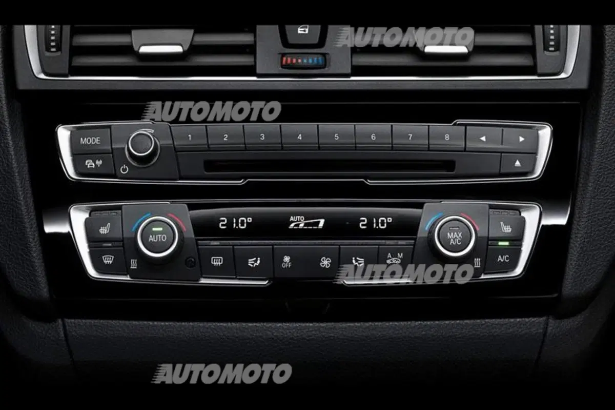 BMW Serie 1 restyling (43)