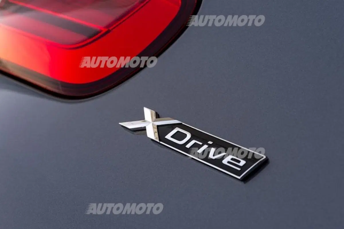 BMW Serie 1 restyling (49)