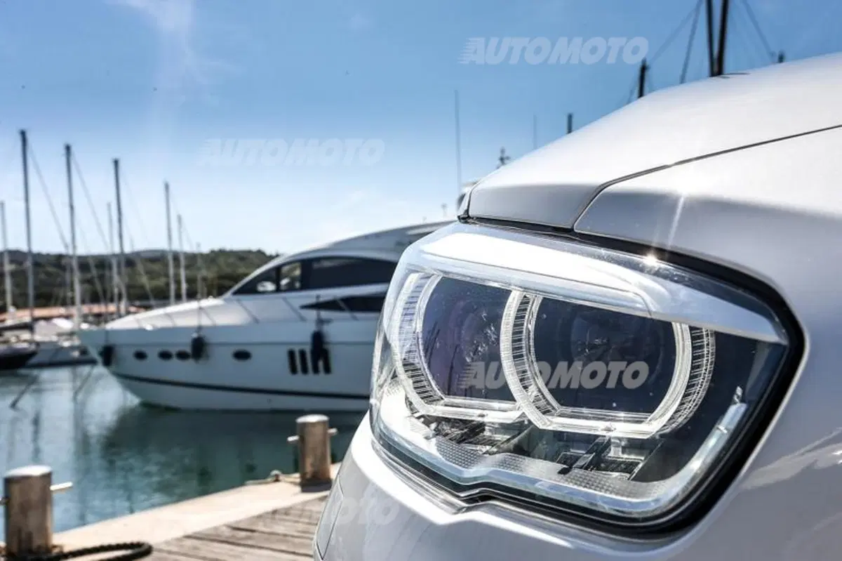 BMW Serie 1 restyling (53)